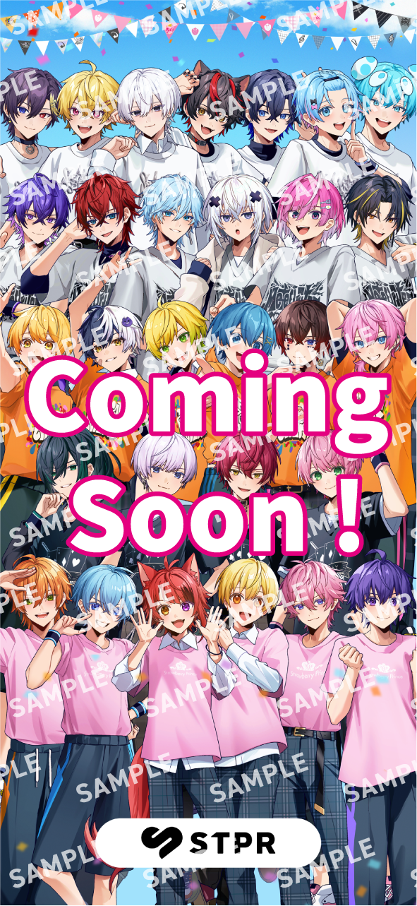 応募で全員もらえる!「セブン‐イレブン限定オリジナル壁紙(全6種)」