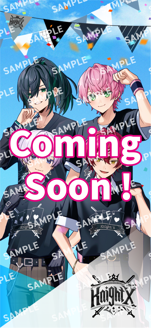 応募で全員もらえる!「セブン‐イレブン限定オリジナル壁紙(全6種)」