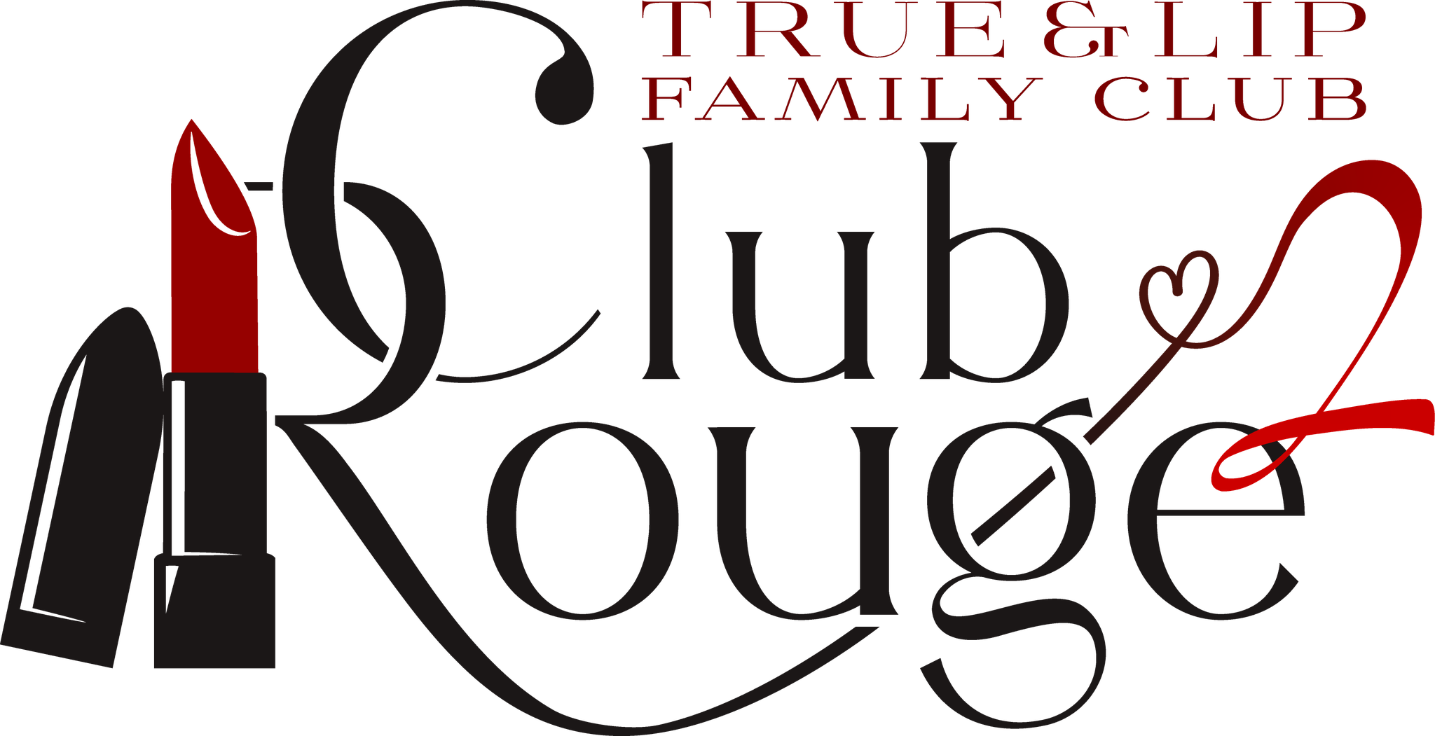 Club Rouge²