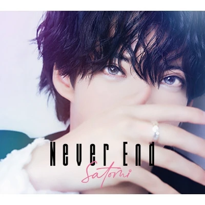 初回限定フォトブック盤