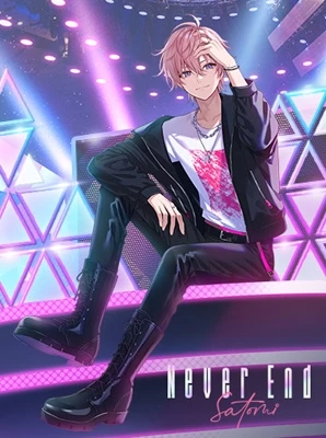 初回限定DVD盤