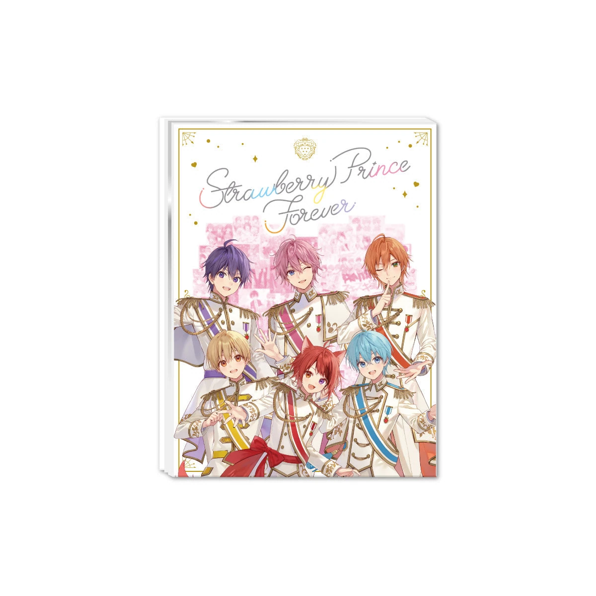 初回限定盤