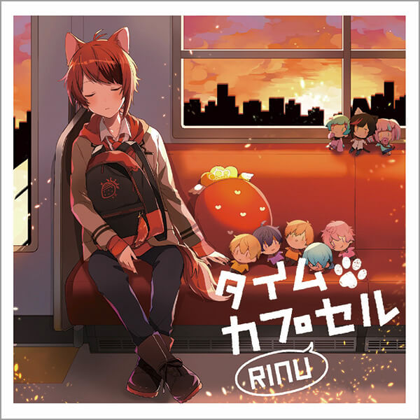 初回限定DVD盤