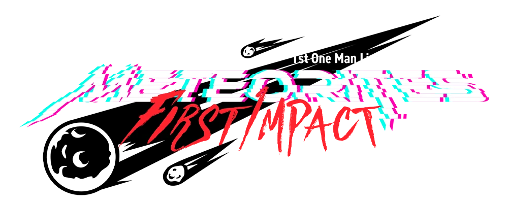 FIRST 1MPACT