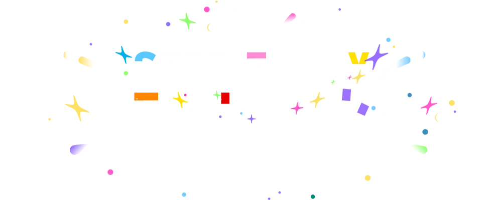 STPR Family Festival!! in 東京ドーム ベルーナドーム