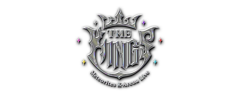 THE KINGS