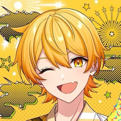 あっきぃ