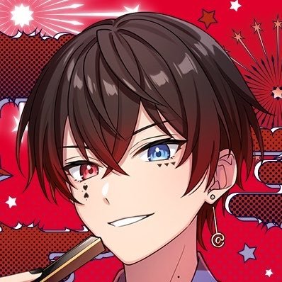 あっと