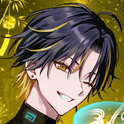 明雷らいと