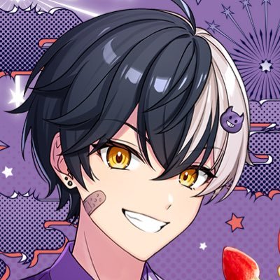 まぜ太