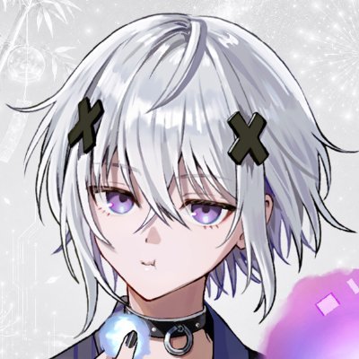 メルト・ダ・テンシ