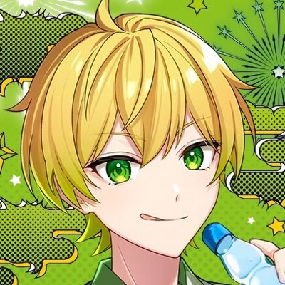 ぷりっつ