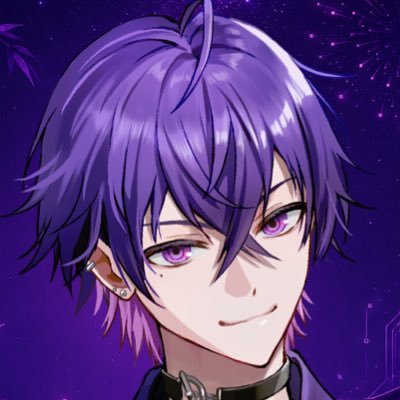 心音