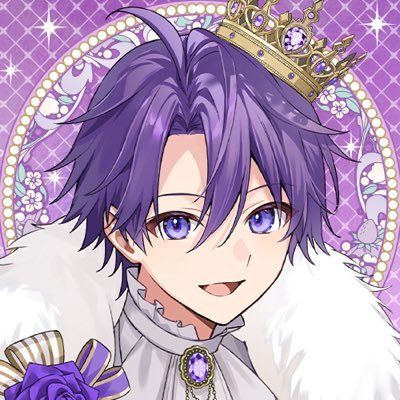 ななもり。