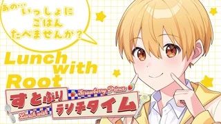 画像 6