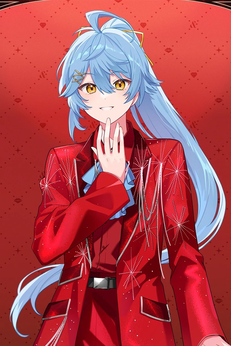 そあら
