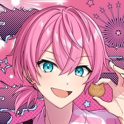 けちゃ