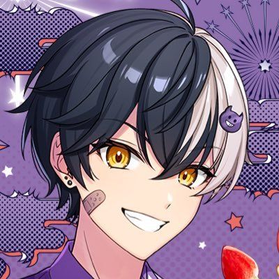 まぜ太