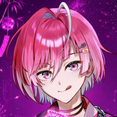 みかさくん