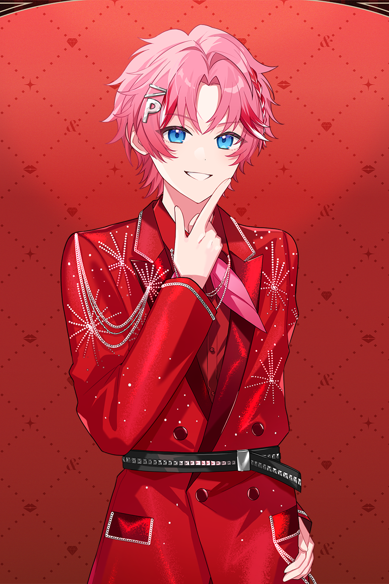 パルオ