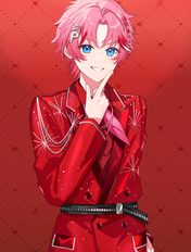 パルオ