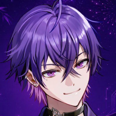 心音